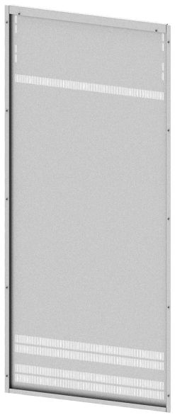 SIVACON S4 Rückwand IP40 8PQ2420-0BA02