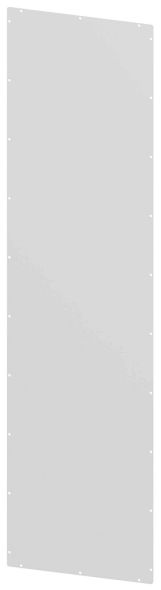 SIVACON Trennwand 8MF1060-2UW70-3C