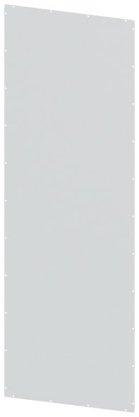 SIVACON Trennwand 8MF1280-2UW70-3C