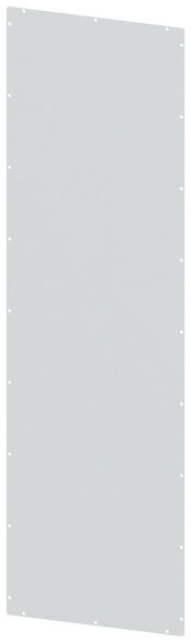 SIVACON Trennwand 8MF1860-2UW70-3C