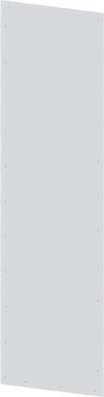 SIVACON Wand 8MF1260-2UW63-1C