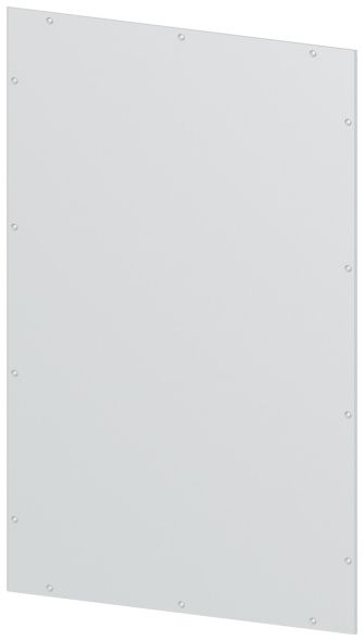 SIVACON Wand IP40 8MF1020-2UW60-1C