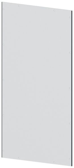 SIVACON Wand IP40 8MF1200-2UW60-1C SIVACON Wand IP40 8MF1200-2UW60-1C