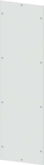 SIVACON Wand IP55 8MF1850-2UW61-1C SIVACON Wand IP55 8MF1850-2UW61-1C