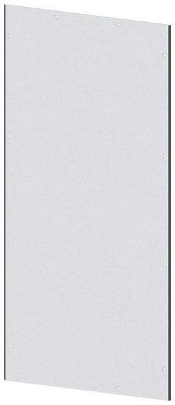 SIVACON Wand IP55 8MF1880-2UW61-1C SIVACON Wand IP55 8MF1880-2UW61-1C