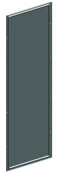 Seitenwand RSW104P2 Seitenwand RSW104P2