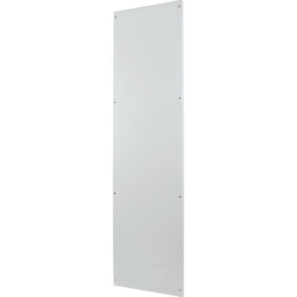 Rückwand geschlossen IP55 XLSR5188 Rückwand geschlossen IP55 XLSR5188