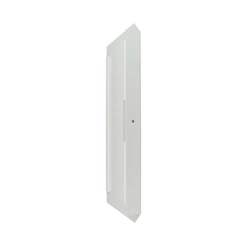 Seitenwand für MSW H1060mm BPZ-SP-MSW-10-W