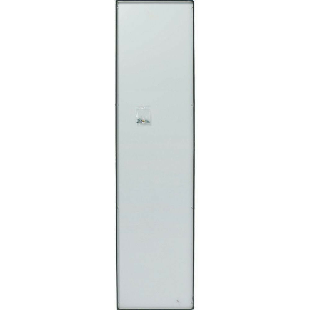 Seitenwand HxT=2000x200mm XAW2002 Seitenwand HxT=2000x200mm XAW2002