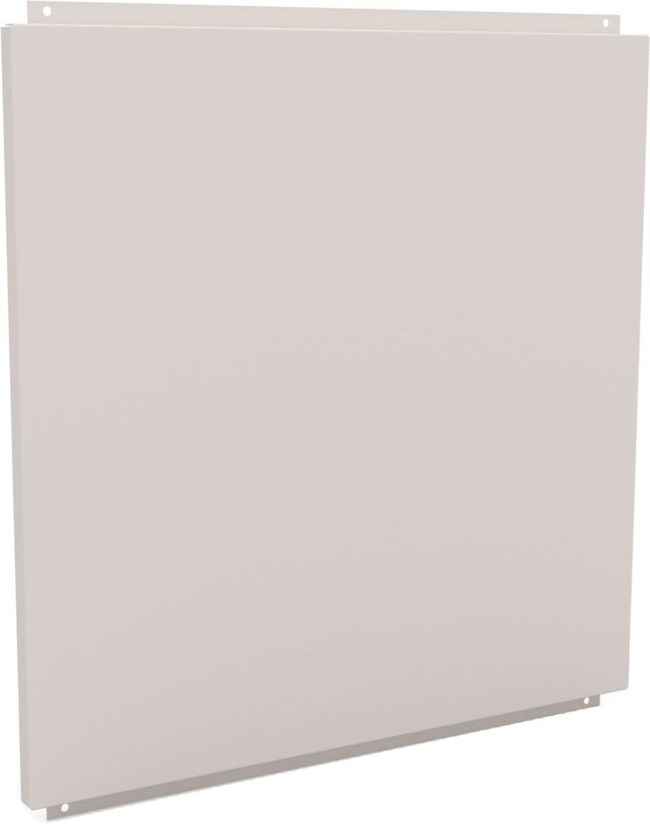 Rückwand für 15HE W3 Serie BS-W3 15 Rückwand für 15HE W3 Serie BS-W3 15