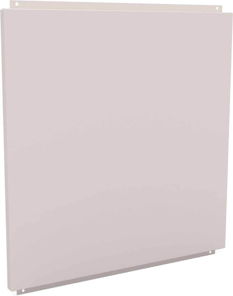 Rückwand für 21HE W3 Serie BS-W3 21 Rückwand für 21HE W3 Serie BS-W3 21