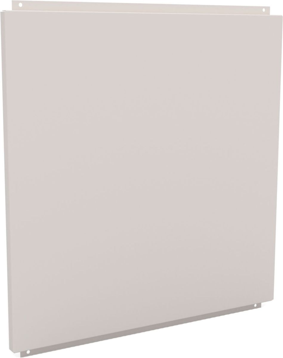 Rückwand für 6HE W3 Serie BS-W3 6 Rückwand für 6HE W3 Serie BS-W3 6