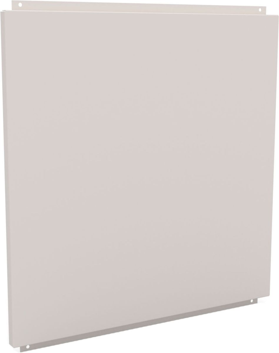 Rückwand für 9HE W3 Serie BS-W3 9 Rückwand für 9HE W3 Serie BS-W3 9