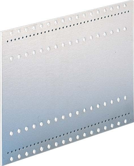 Seitenwand Vario 3685.850 Seitenwand Vario 3685.850
