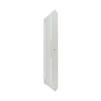 Seitenwand für MSW H1060mm BPZ-SP-MSW-10