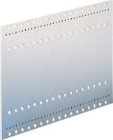 Seitenwand Vario 3685.850