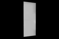 Seitenwand verschraubb. VX 8108.550 (VE2)