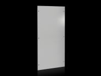 Seitenwand VX 8170.245 (VE2)