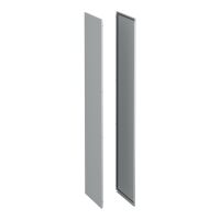 Seitenwände Außenbefestig. NSY2SPN228