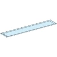 Seitenwand PrismaSeT-P LVS08756