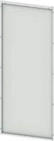 SIVACON S4 Rückwand IP55 8PQ2420-8BA01