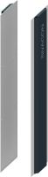 SIVACON S4 Seitenwand 8PQ2520-6BA01