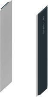 SIVACON S4 Seitenwand 8PQ2520-8BA01