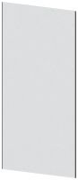 SIVACON Wand IP55 8MF1880-2UW61-1C