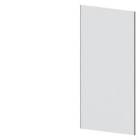 SIVACON Wand IP55 8MF1880-2UW61-1C