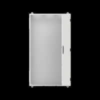 Rück-/Seitenwand PPEB2156