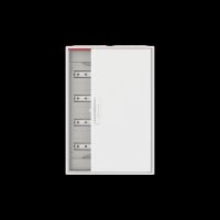 Rückwand RRW28L
