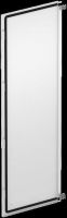 Rückwand RRW48L