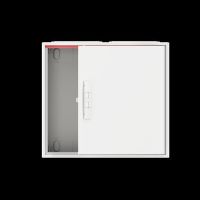 Rückwand RRW48RL