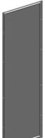 Seitenwand RSW106P2(VE2)