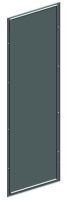 Seitenwand RSW84P2