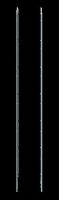 Seitenwand TZX012G