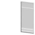 SIVACON S4 Rückwand IP40 8PQ2420-0BA02