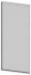 SIVACON S4 Rückwand IP55 8PQ2420-0BA04
