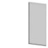 SIVACON S4 Rückwand IP55 8PQ2420-0BA04