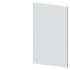 SIVACON Wand IP40 8MF1800-2UW60-1C
