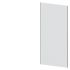 SIVACON Wand IP55 8MF1880-2UW61-1C