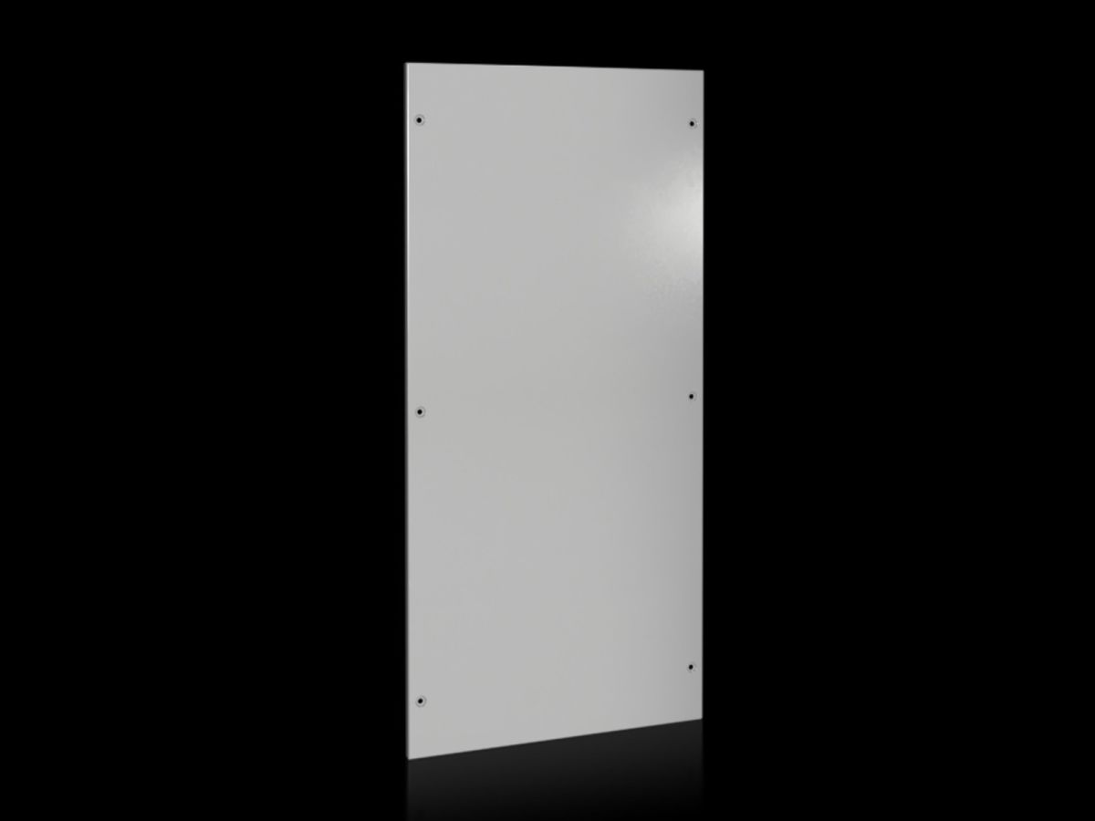 Seitenwand VX 8170.245 (VE2)