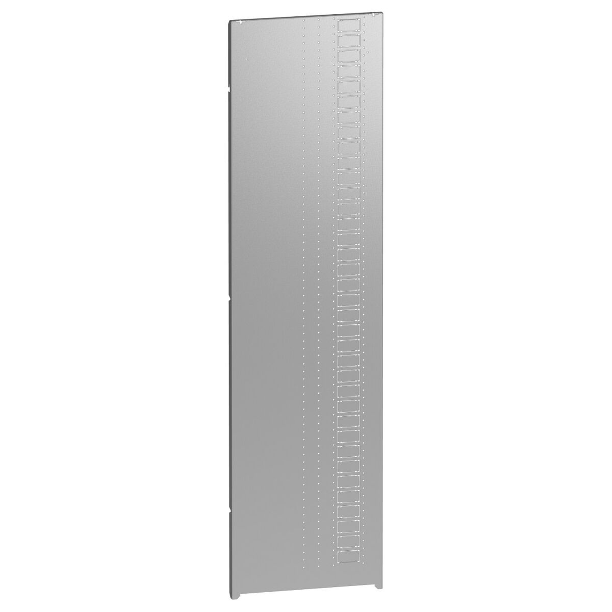Rückwand Räumlich SFM NSYMBC208 Rückwand Räumlich SFM NSYMBC208