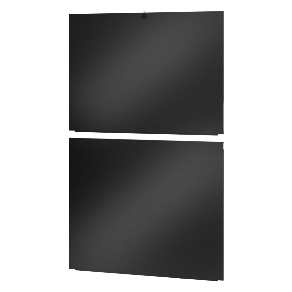 Seitenwand ER7SIDE4212 Seitenwand ER7SIDE4212