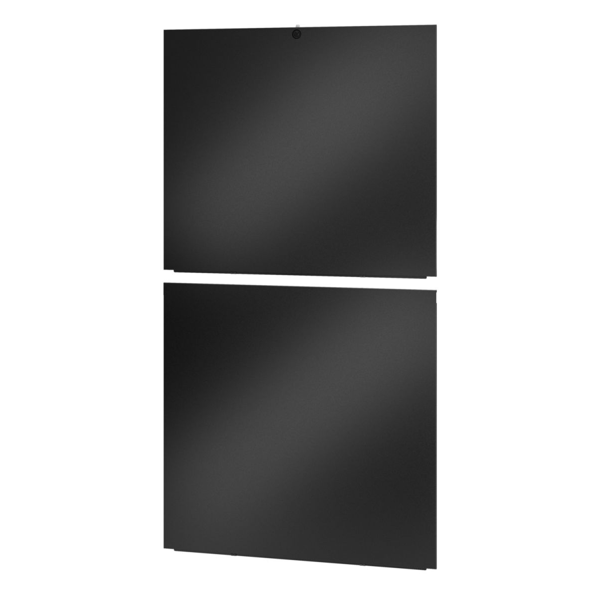 Seitenwand ER7SIDE4812 Seitenwand ER7SIDE4812