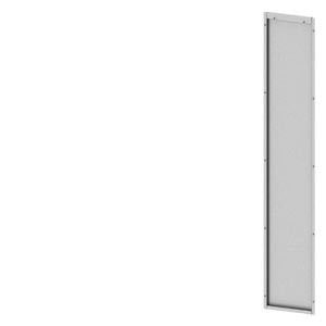 SIVACON S4 Rückwand IP55 8PQ2420-0BA03