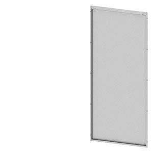 SIVACON S4 Rückwand IP55 8PQ2420-0BA04