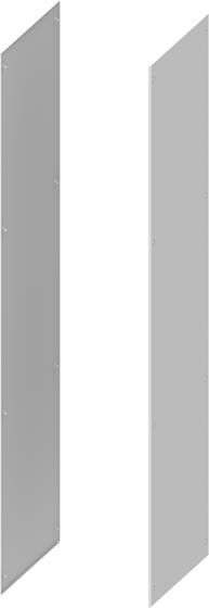 SIVACON S4 Seitenwand 8PQ2520-6BA02