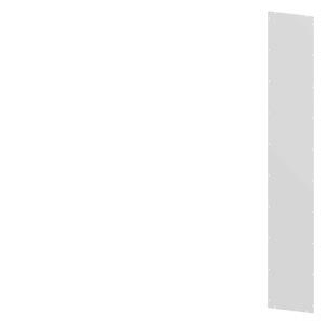 SIVACON Trennwand 8MF1040-2UW70-3C