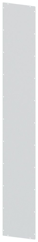 SIVACON Trennwand 8MF1240-2UW70-3C